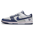 Nike x NBA Dunk Low 75th Anniversary 'Brooklyn Nets'