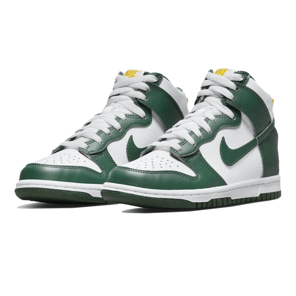 Nike Dunk High 'Australia'