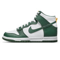 Nike Dunk High 'Australia'