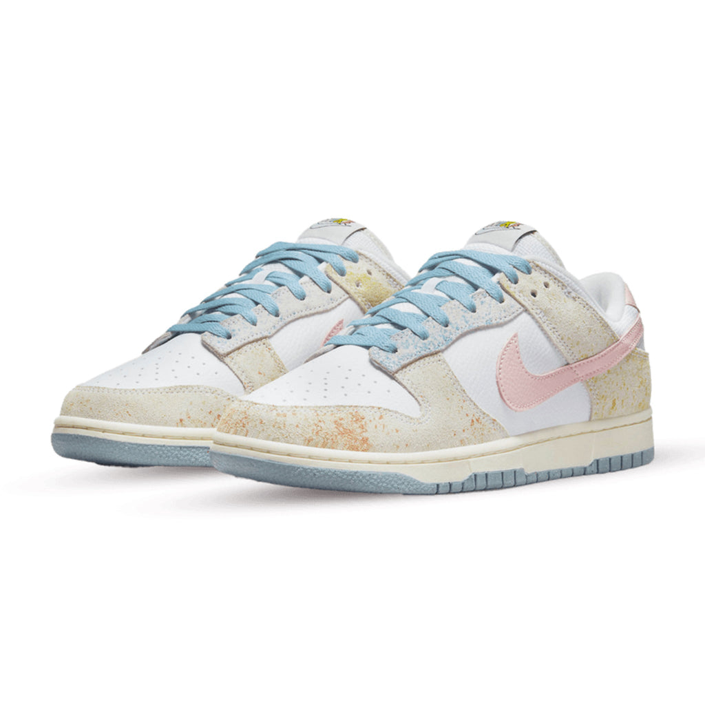 Nike Dunk Low 'Oxidized'