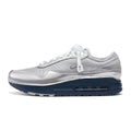 Nike x Jacquemus Air Max 1 '86 'Silver'