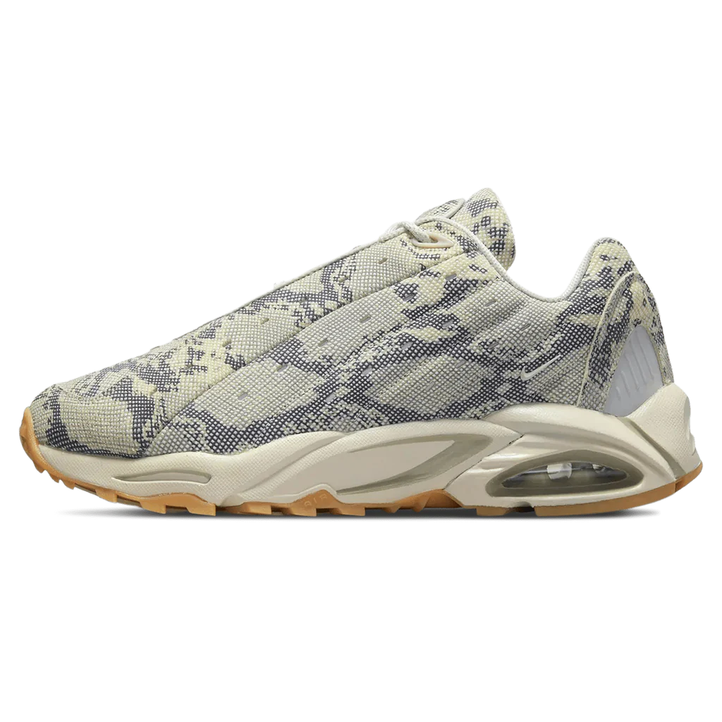 Nike x Drake NOCTA Air Terra 'Hot Step Snakeskin'
