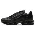 Nike x A-COLD-WALL Air Max Plus 'Black'