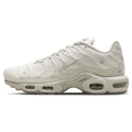 Nike x A-COLD-WALL Air Max Plus 'Platinum Tint'