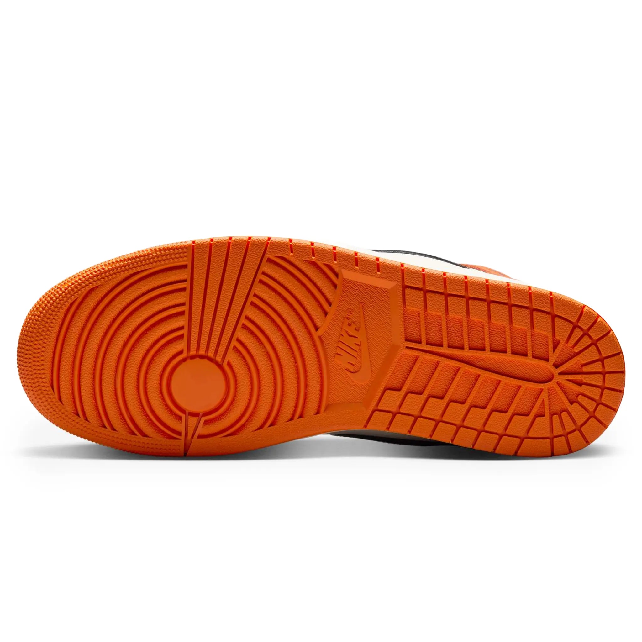 Air Jordan 1 Retro High OG Shattered Backboard (2025)