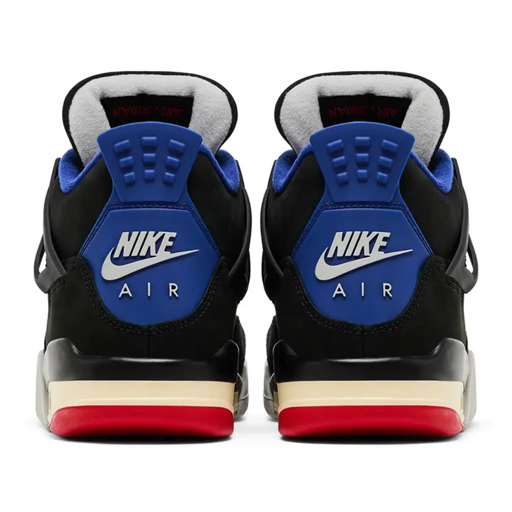 Air Jordan 4 Retro Rare Air (GS)