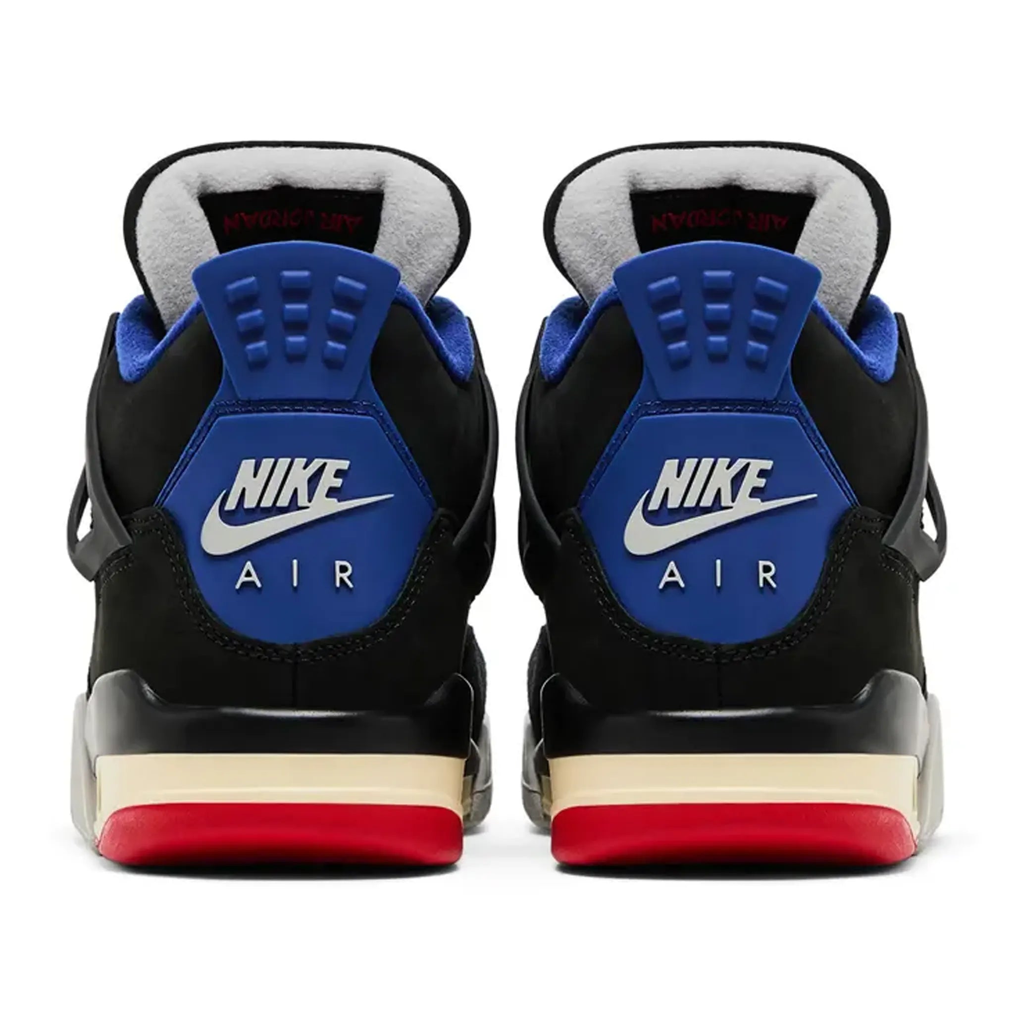 Air Jordan 4 Retro Rare Air (GS)