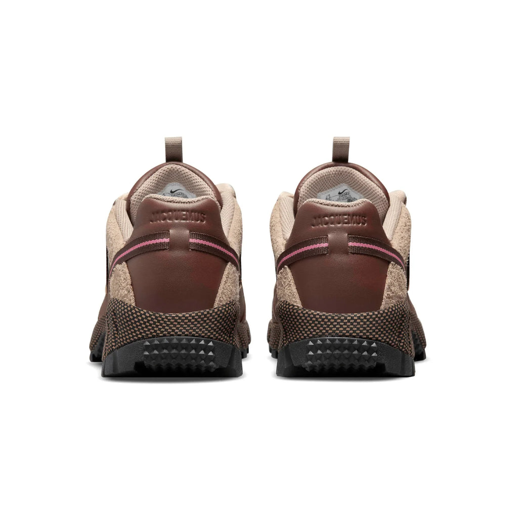 Nike x Jacquemus Air Humara LX 'Ale Brown Gold'