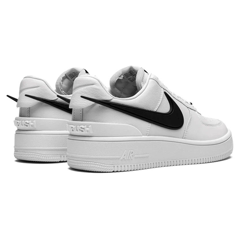 Nike x AMBUSH Air Force 1 Low 'Phantom'