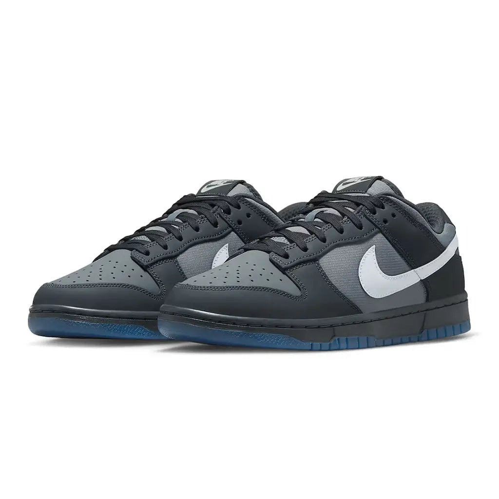 Nike Dunk Low 'Anthracite'