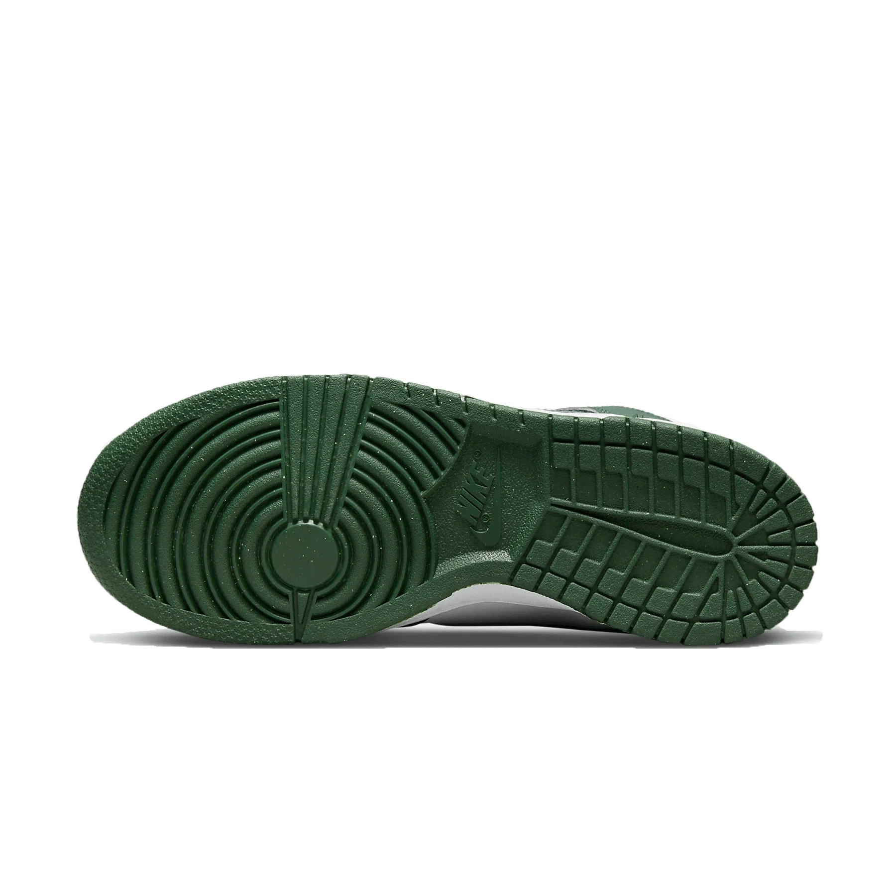 Nike Dunk High 'Australia'