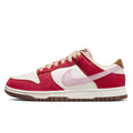 Nike Dunk Low 'Bacon'