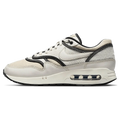 Nike Air Max 1 '86 'Big Bubble World Make Korea'