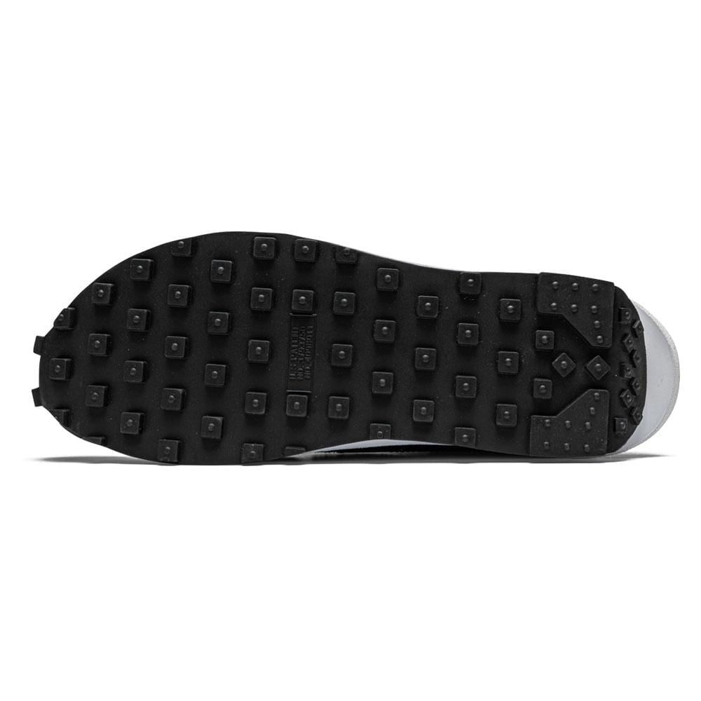 Nike LD Waffle x Sacai 'Black Nylon'