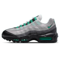 Nike Air Max 95 'Black Stadium Green'