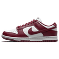 Nike Dunk Low 'Bordeaux'