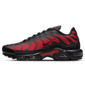 Nike Air Max Plus 'Bred Reflective'