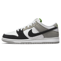 Nike SB Dunk Low 'Chlorophyll'