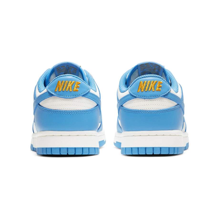 Nike Dunk Low 'Coast'
