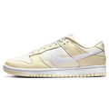 Nike Dunk Low 'Coconut Milk'