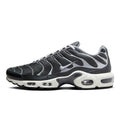 Nike Air Max Plus 'Greyscale Cool Grey'