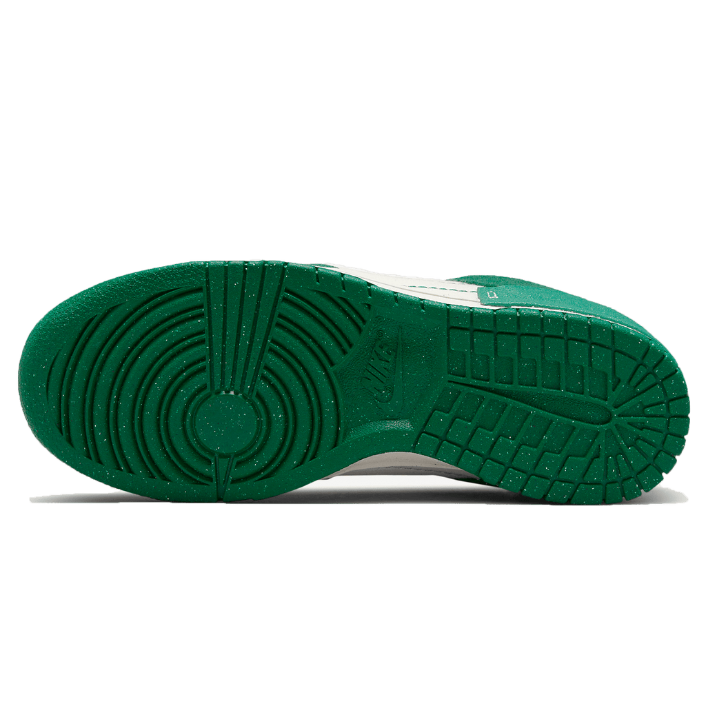 Nike Dunk Low Disrupt 2 'Phantom Green Malachite'