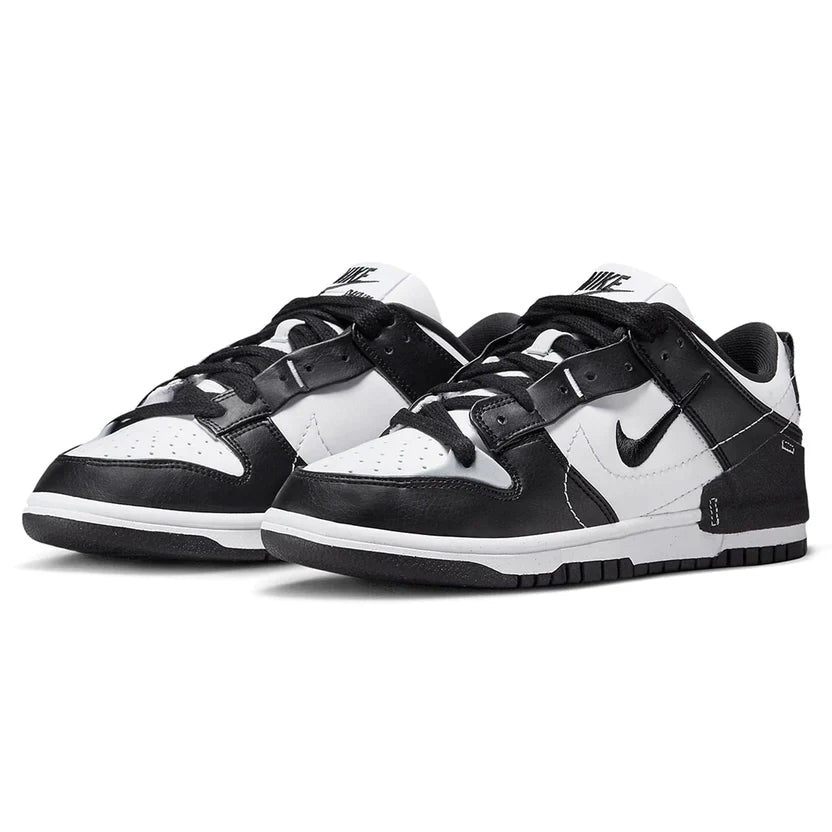 Nike Dunk Low Disrupt 2 'Panda'