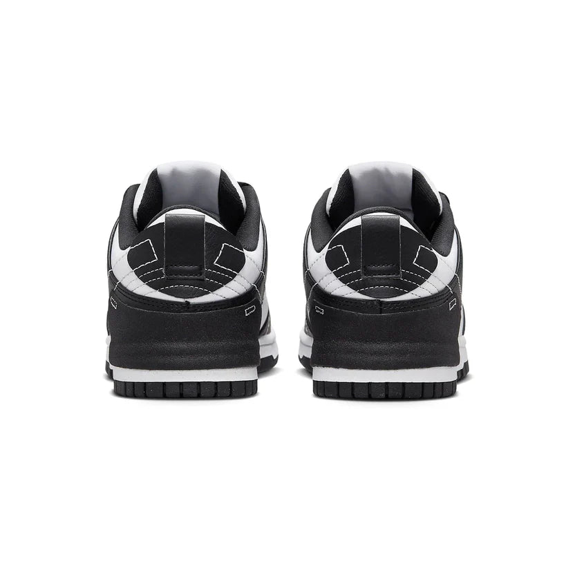 Nike Dunk Low Disrupt 2 'Panda'