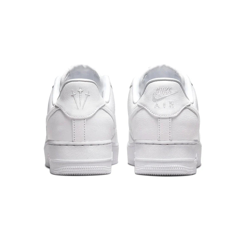 Nike x Drake NOCTA Air Force 1 Low 'Certified Lover Boy'
