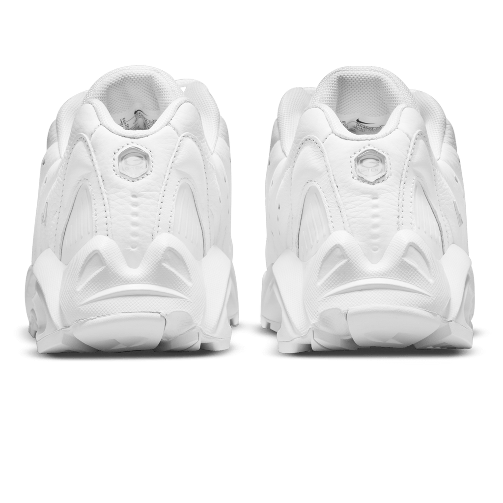 Nike x Drake NOCTA Air Terra 'Hot Step White'