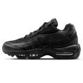Nike Air Max 95 Essential 'Triple Black'