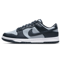 Nike Dunk Low 'Georgetown'