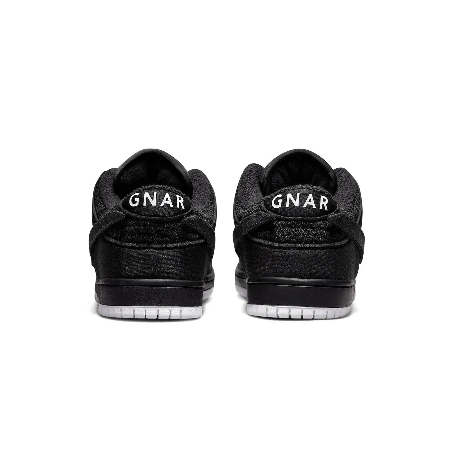 Nike SB x Gnarhunters Dunk Low