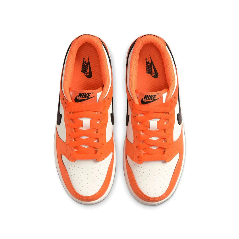 Nike Dunk Low 'Halloween' (2022)