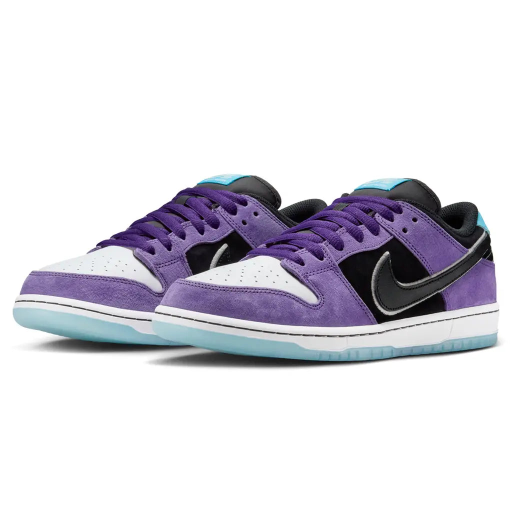 Nike SB Dunk Low 'Hayley Wilson'