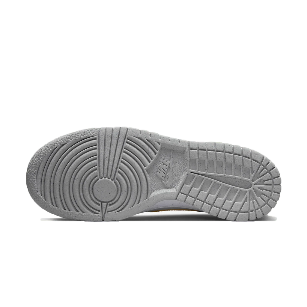 Nike Dunk Low 'Next Nature Homer Simpson'