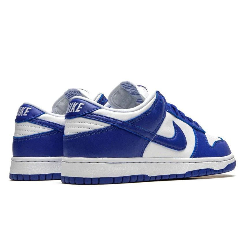 Nike Dunk Low SP 'Kentucky'