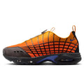 Nike x Kids of Immigrants Air Max Sunder 'Sunrise'