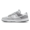 Nike Dunk Low LX 'Light Smoke Grey'