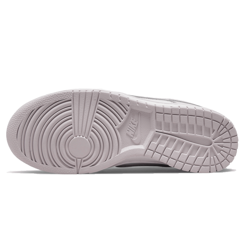 Nike Dunk Low 'Light Violet / Venice'