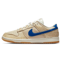 Nike Dunk Low 'Montreal Bagel Sesame'