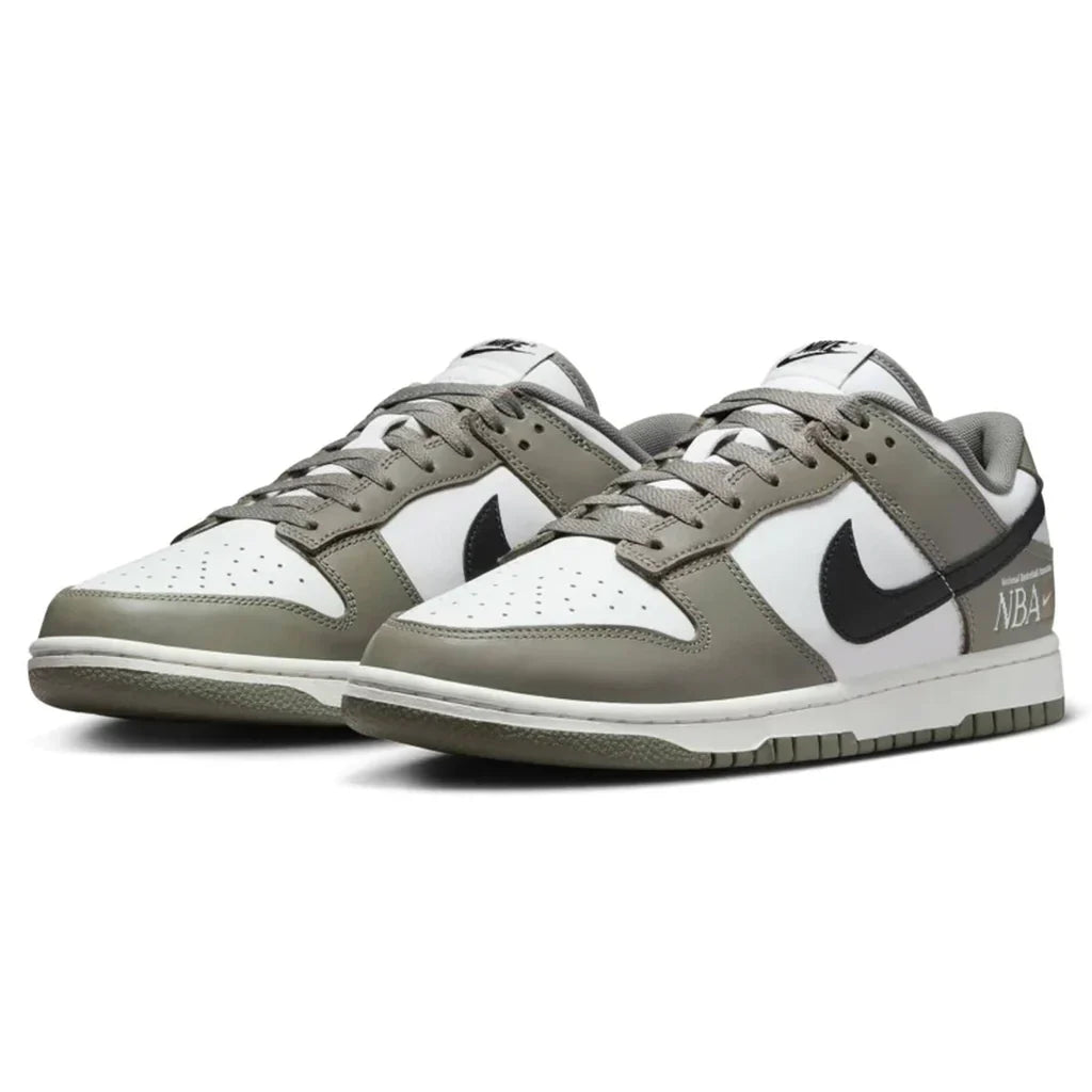 Nike Dunk Low 'NBA Paris'