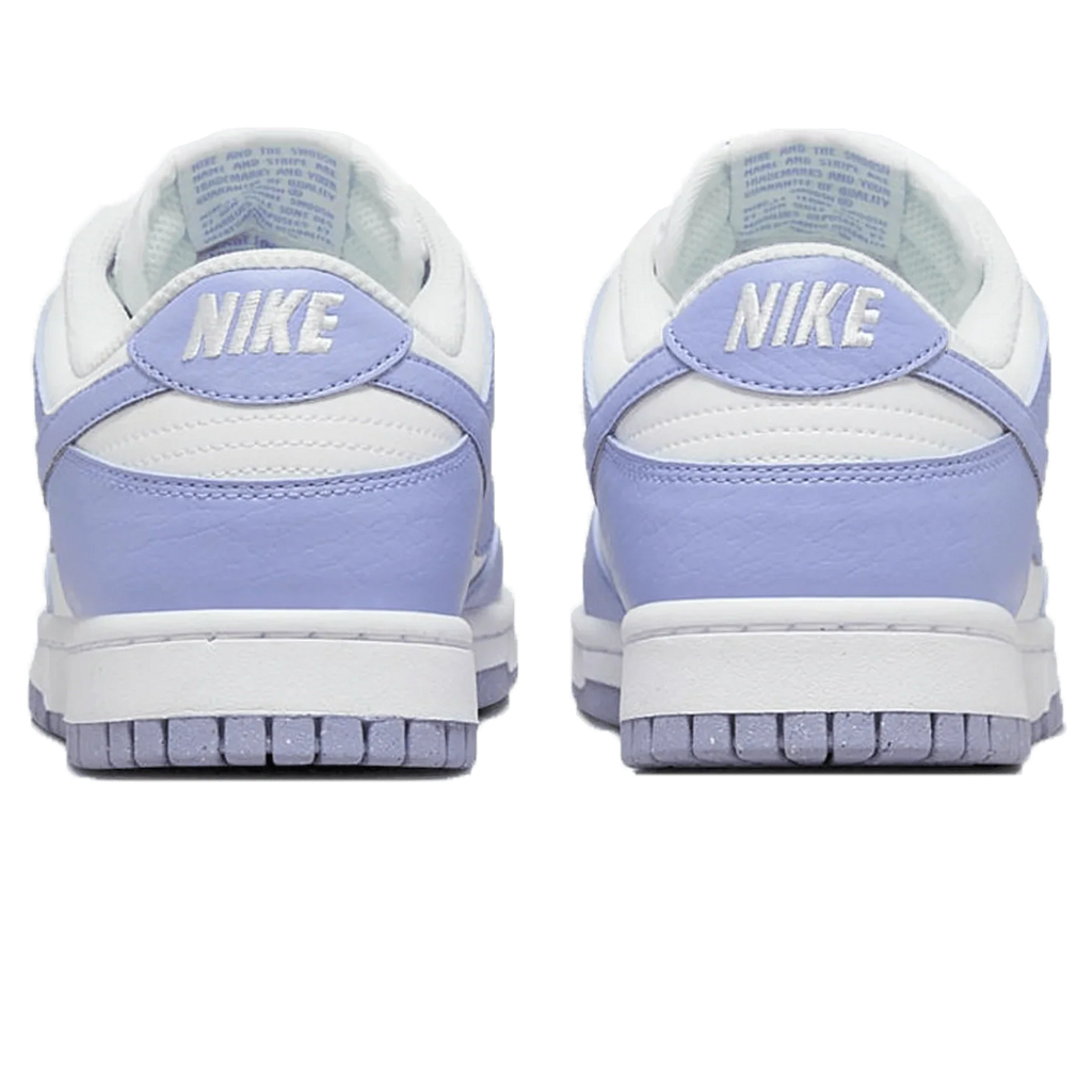 Nike Dunk Low 'Next Nature Lilac'