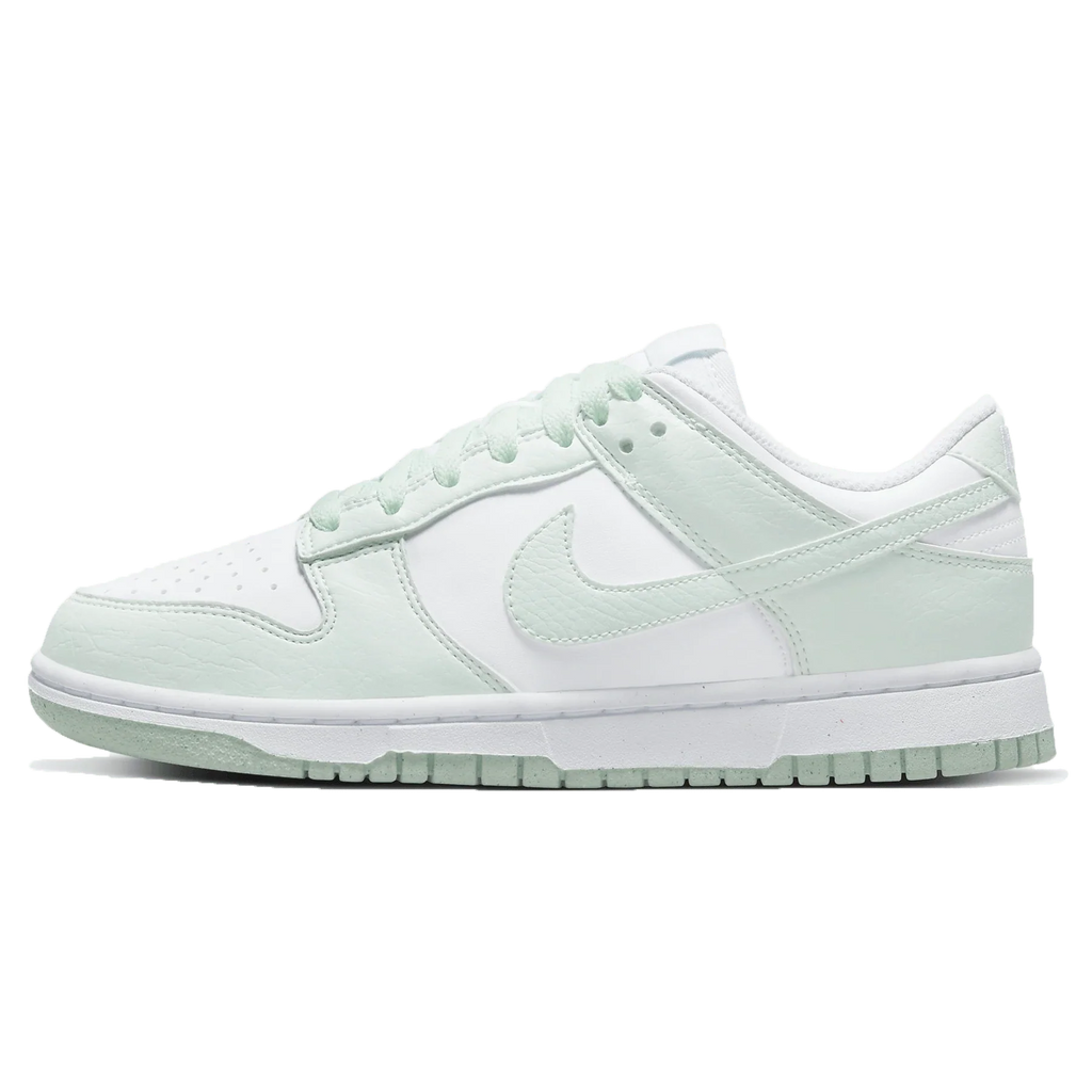 Nike Dunk Low 'Next Nature White Mint'