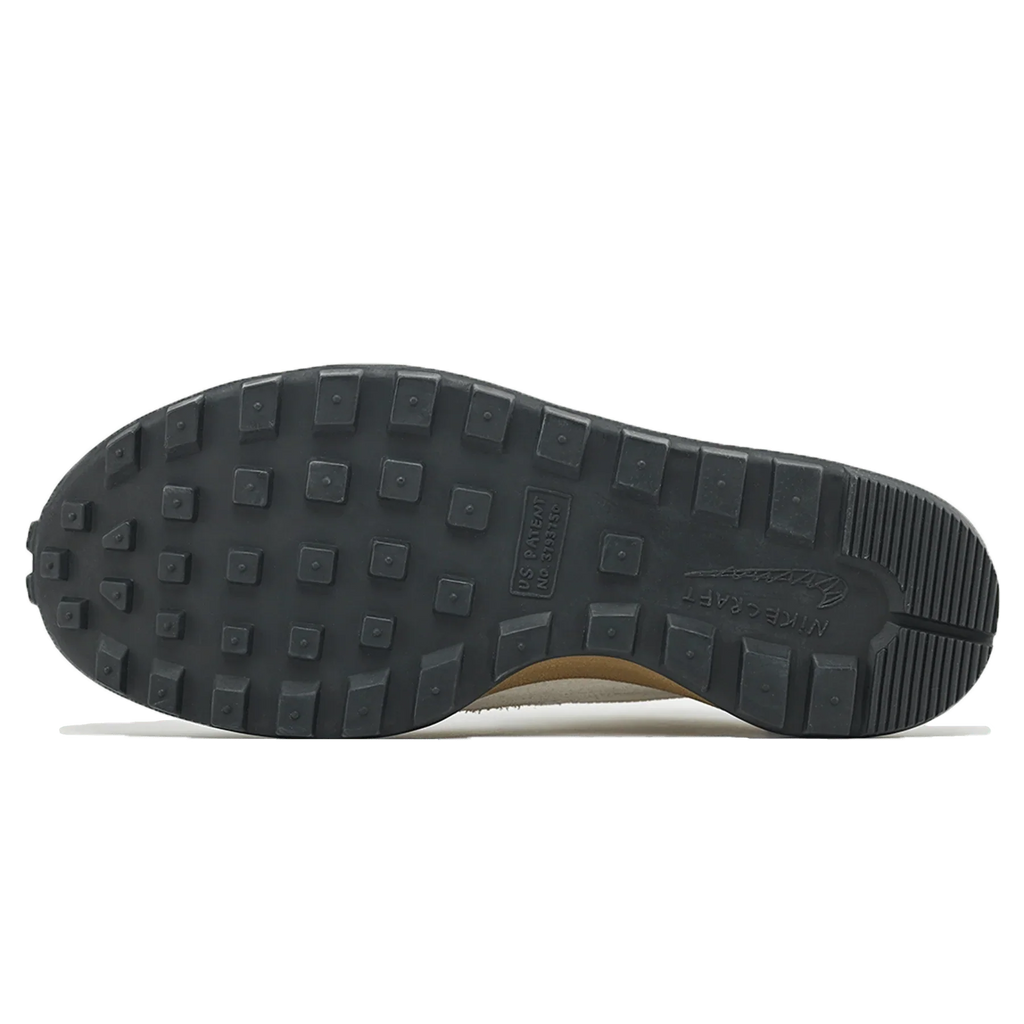 NikeCraft x Tom Sachs General Purpose Shoe