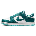 Nike Dunk Low 'Ocean'
