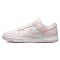 Nike Dunk Low 'Paisley Pack Pink'