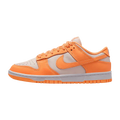 Nike Dunk Low 'Peach Cream'