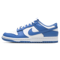 Nike Dunk Low 'Polar Blue'