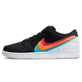 Nike SB Dunk Low 'Polaroid'